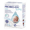 PROBIO-FIX baby kvapky 1x8 ml