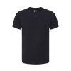 Lonsdale Tech T-Shirts Mens Navy S