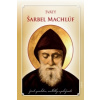 Svätý Šarbel Machlúf
