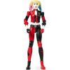 Akčná figúrka, postavička - DC Comics Batman 30cm Harley Quinn figúrka (Akčná figúrka, postavička - DC Comics Batman 30cm Harley Quinn figúrka)