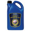 Morris Golden Film 15W-50 Classic Motorsport Oil, 5l (Morris Lubricants - Tradition in Excellence since 1869...)