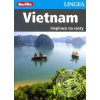 Vietnam - inspirace na cesty - Kolektív