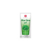 SwissMedicus Aloe vera gél 1x200 ml