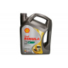 Motorový olej SHELL RIMULA R6 LM 10W-40 5L