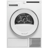 ASKO T208H.W