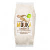 Country Life múka pohanková BIO 400 g