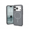 UAG Dot MagSafe Ash iPhone 17 Pro Max 114537113131