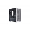 Cooler Master Elite 302 White Lite, bílá E302L-WGNN-S00