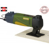 PROXXON MICROMOT STS 12/E