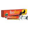 MERVUE RECOBOOST doplnok pre kone - pasta 80ml