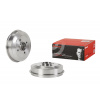 Brzdový bubon BREMBO 14.B422.10