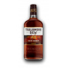 Tullamore D.E.W. Café Honey 35% 0,7L