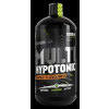 BioTech MultiHypotonic 1:65 - 1000 ml