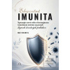 Elegantná imunita (Matt Richtel)