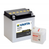 Motobatéria VARTA 12V 30Ah (YB30L-B)