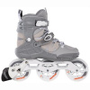 Powerslide PHUZION ARGON 110 cement