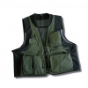 Vesta Behr Angler Vest Veľkosť XL