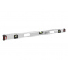 STANLEY 1-43-556 Vodováha 1200mm magnetická I-Beam FatMax