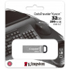 Kingston Kyson DTKN/32GB USB 3.2 Gen1
