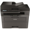MFP laser čb BROTHER DCP-L2640DN - P/C/S, Duplex, ADF, Ethernet (DCPL2640DNYJ1)