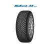 Pneumatiky YOKOHAMA BLUEARTH-4S AW21 225/50 R18 99W