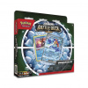 Nintendo Pokémon TCG - Deluxe Battle Deck - Quaquaval ex (EN)