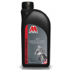 Millers oils MI 79831 CB 40, RICÍNOVÝ OLEJ PRO 4T MOTORY SAE 40, 1L