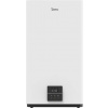 Midea M-D80-20ED6