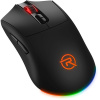 Rapture COBRA čierna RPT-GMSC3325RB