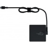 ASUS originální adaptér AC100-00/ 15W,27W,45W,100W 90XB077N-MPW000
