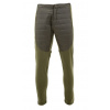 Nohavice G-Loft® Ultra 2.0 Carinthia® – Olive Green vel. M