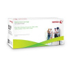 Valec XEROX kompatibilný s Brother DR-2200, 12 000 strán, čierny - Xerox Brother DR-2200 - kompatibilný