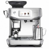 SAGE SES881BSS THE BARISTA™ Touch Impress