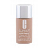 Clinique Even Better Liquid make-up SPF15 1 Alabaster 30 ml