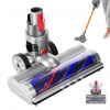ELEKTROKEFA DO VYSÁVAČA DYSON V7 V8 V10 V11 V15 NÁHRADNÁ