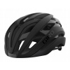 Giro Cielo MIPS matt Black 2024