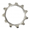 Pastorek SHIMANO pro kazetu CS-HG400-9 11 zubů