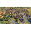 Cenega Hra Sid Meier Civilization VII pro Nintendo Switch