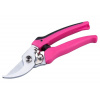 Extol Lady Nožnice záhradnícke 180mm 9272
