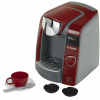 Detské spotrebiče - kávovar Klein 9543 Toy Tassimo Bosch (Detské spotrebiče - kávovar Klein 9543 Toy Tassimo Bosch)