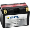 Varta YT12A-BS 511901