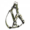 Ferplast Arlecchino postroj Medium
