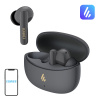 Slúchadlá TWS Edifier X5 Pro (sivé)