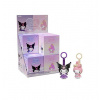 Comansi Hello Kitty Keyring Angel & Devil Sada (8)