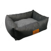Pelech D&D HOME DENIM S 48x38x18cm
