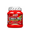 Amix Crea-Trix™ Fruit Punch 824 g