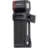 TRELOCK zámek skládací FS 280/100 TWO GO