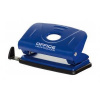 Office products