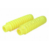 Guma tlmiča žltá fluo 2 ks Simson S51