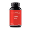 Ihneď k odberu - Advance nutraceutics liverax 60 kapsúl